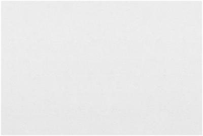 White 100lb 5 x 7 Blank Note Cards