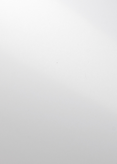 Glossy White 120lb 5 x 7 Blank Note Cards