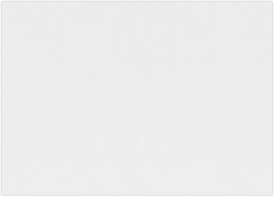 White 130lb 5 x 7 Blank Note Cards