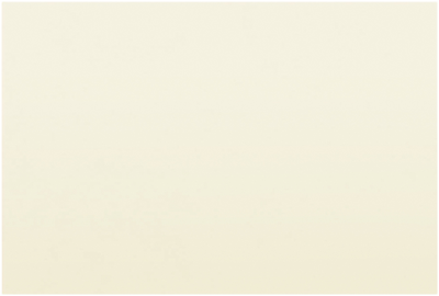 Natural White 80lb Cougar 5 x 7 Blank Premium Note Cards