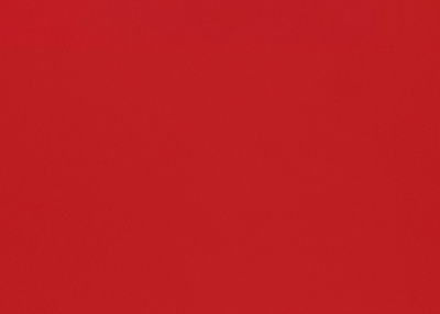 Ruby Red 100lb 5 x 7 Blank Note Cards
