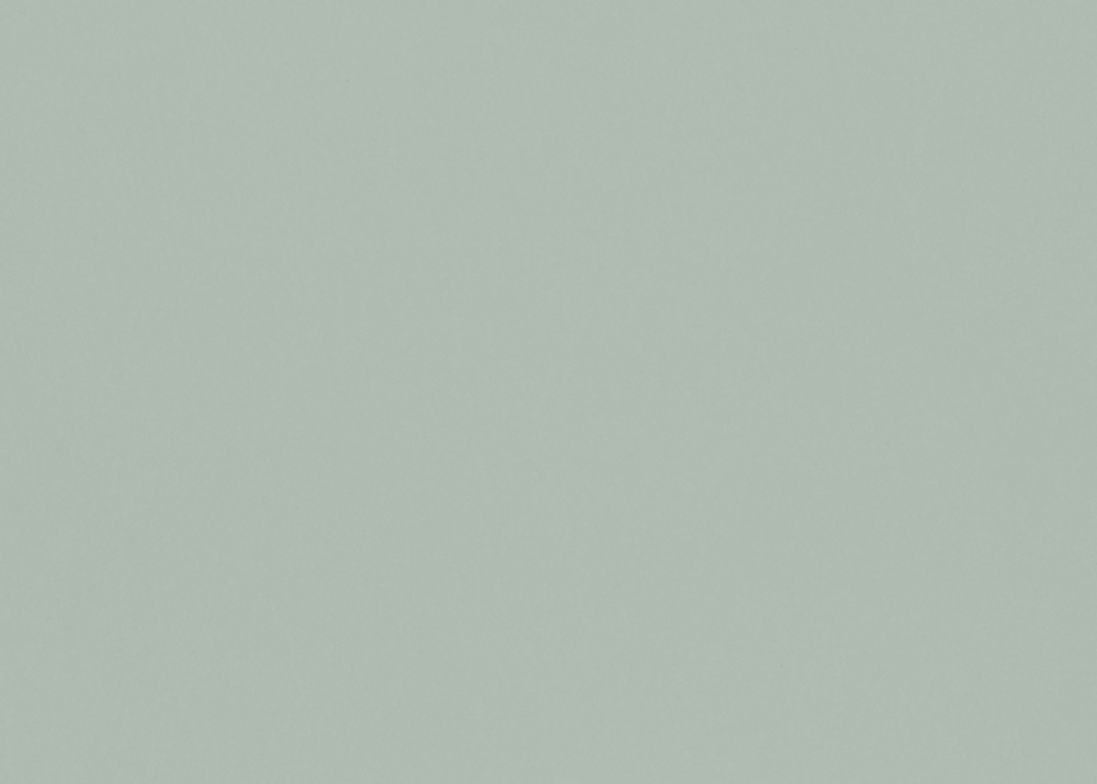 Slate Gray 100lb 5 x 7 Blank Note Cards