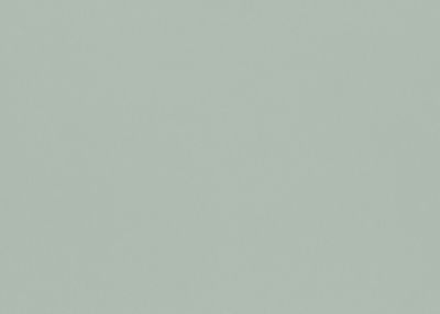 Slate Gray 100lb 5 x 7 Blank Note Cards