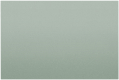 Slate Gray 100lb 5 x 7 Blank Note Cards