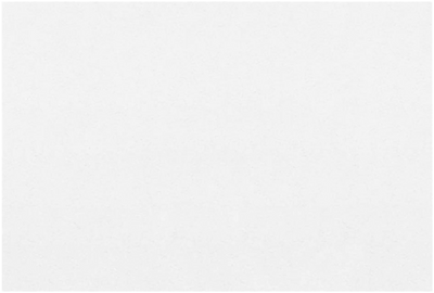 White 80lb Cougar 5 x 7 Blank Premium Note Cards