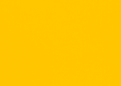 Sunflower Yellow 100lb 5 x 7 Blank Note Cards