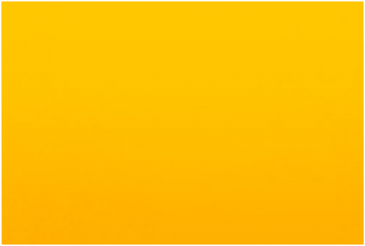 Sunflower Yellow 100lb 5 x 7 Blank Note Cards