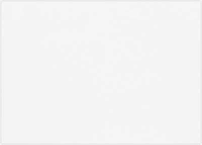 Brilliant White 100% Cotton 100lb 5 x 7 Blank Note Cards