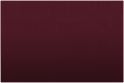 Burgundy Linen 100lb 5 x 7 Blank Note Cards