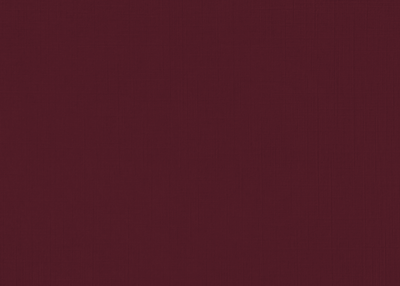 Burgundy Linen 100lb 5 x 7 Blank Note Cards