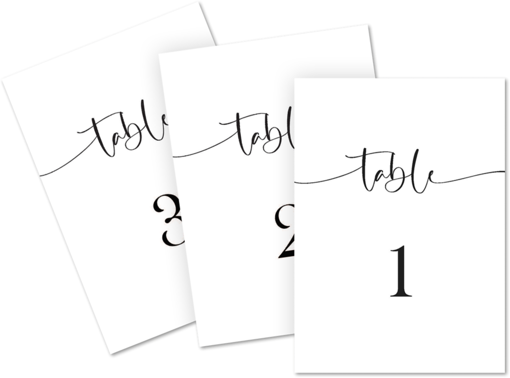 stationery-table-number-cards