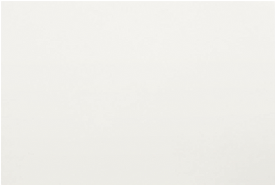 Bright White 100lb 5 x 7 Blank Note Cards