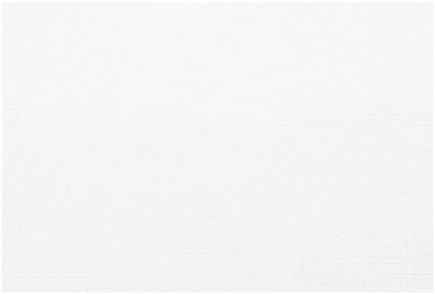 White Linen 100lb 5 x 7 Blank Note Cards