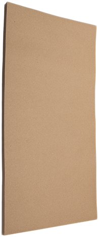 Grocery Bag 65lb 11 x 17 Cardstock
