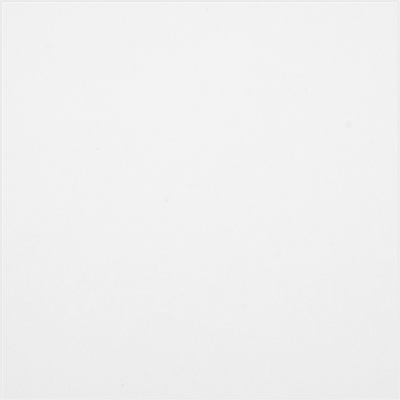 Bright White 100lb 5 x 5 Square Blank Note Cards