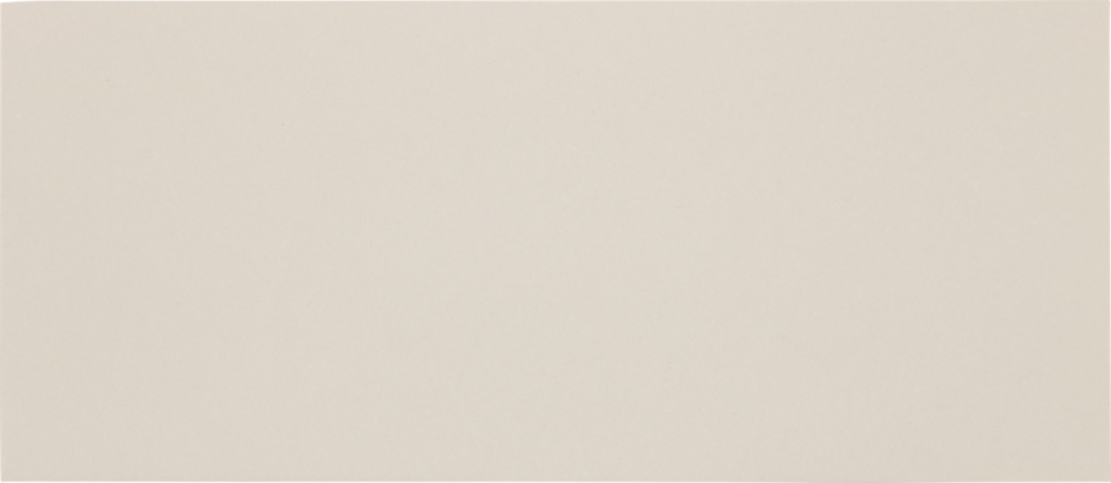 Pastel Gray 24lb #10 Regular Envelopes (4 1/8 x 9 1/2)