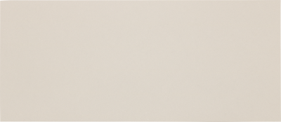 Pastel Gray 24lb #10 Regular Envelopes (4 1/8 x 9 1/2)