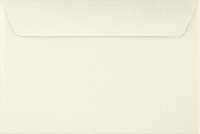 Natural 28lb Cougar 6 x 9 Booklet Premium Envelopes