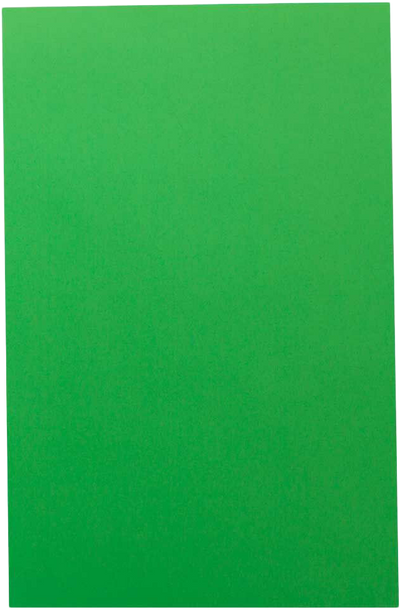 Holiday Green 32lb 11 x 17 Paper