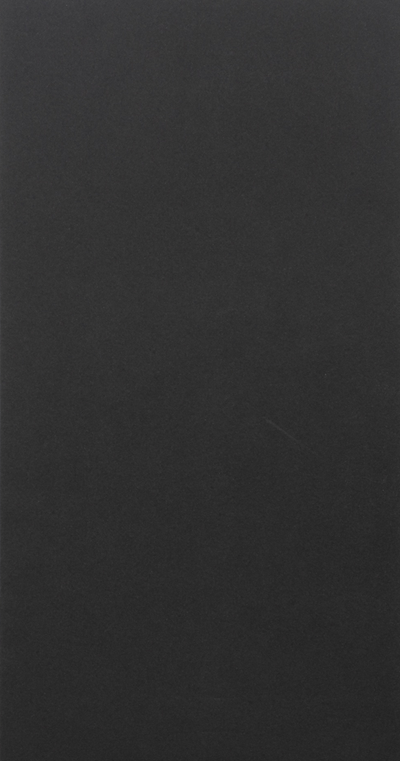 Smooth Midnight Black 32lb 6 x 11 1/2 Policy Envelopes with Peel & Seal