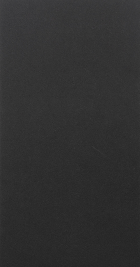 Smooth Midnight Black 32lb 6 x 11 1/2 Policy Envelopes with Peel & Seal