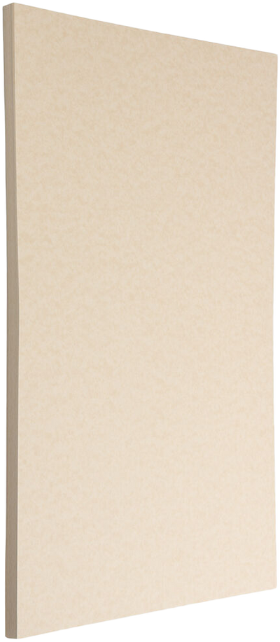 Natural Parchment 24lb 11 x 17 Paper