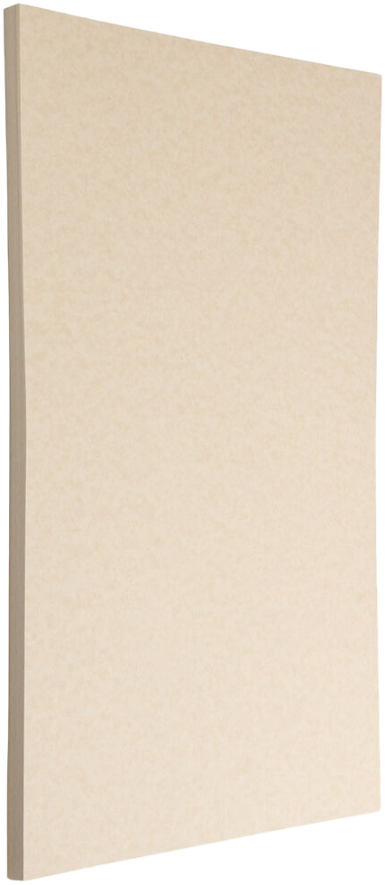 Natural Parchment 24lb 11 x 17 Paper