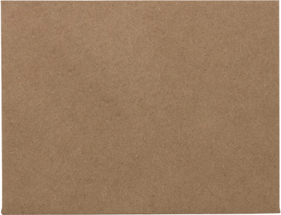 Grocery Bag 28lb A2 V Flap Flap Envelopes (4 3/8 x 5 3/4)