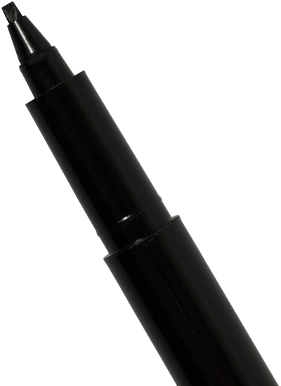 Black Calligraphy Pen 2.0