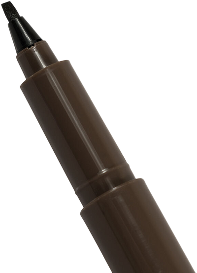Brown Calligraphy Pen 2.0