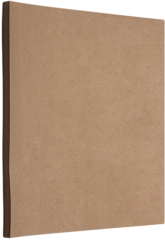 Grocery Bag 65lb 8 1/2 x 11 Cardstock