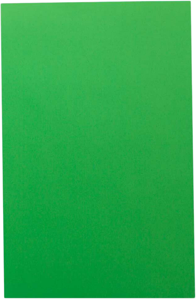 Holiday Green 65lb 11 x 17 Cardstock
