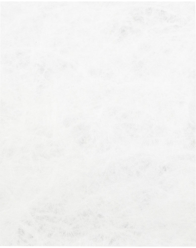 White Tyvek 14lb 8 1/2 x 11 Paper
