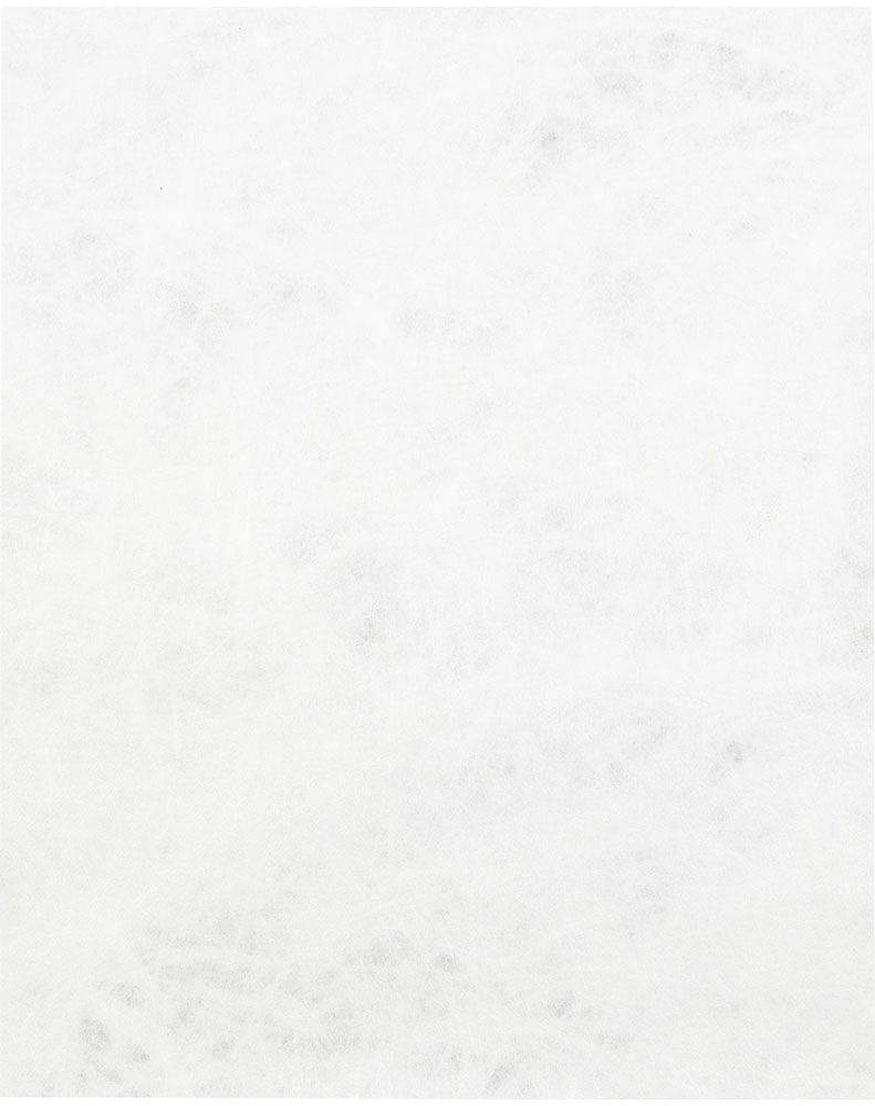 White Tyvek 14lb 8 1/2 x 11 Paper