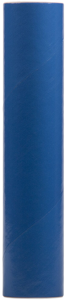 Blue 2 x 9 Mailing Tubes