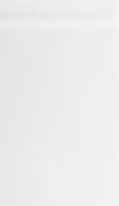 Clear 1.6mil 13 7/16 x 19 1/4 Cello Envelopes with Peel & Seal