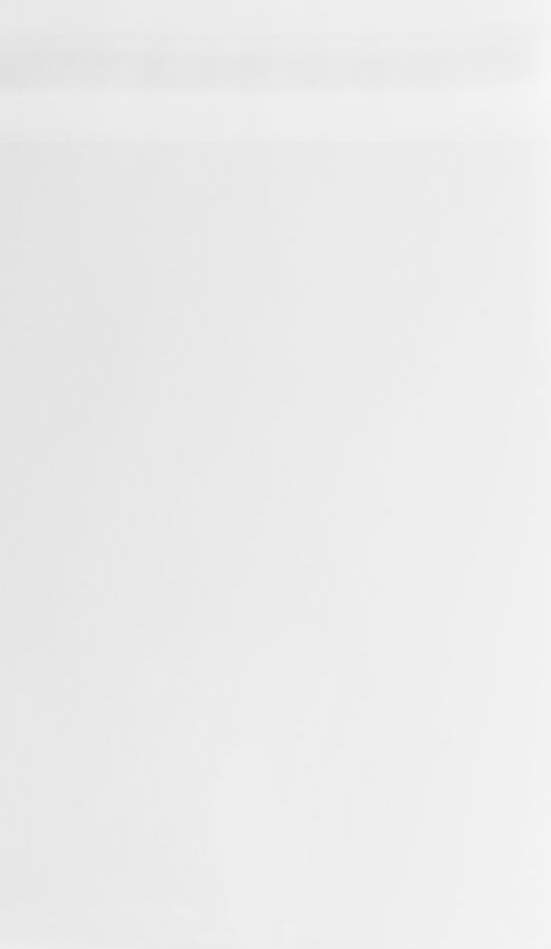 Clear 1.6mil 13 7/16 x 19 1/4 Cello Envelopes with Peel & Seal