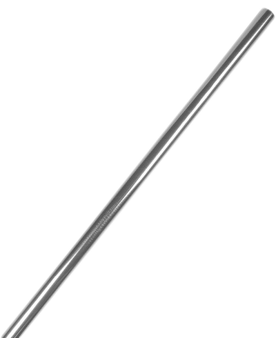 Clear Cellophane Wrapping Paper (330 Sq Ft)