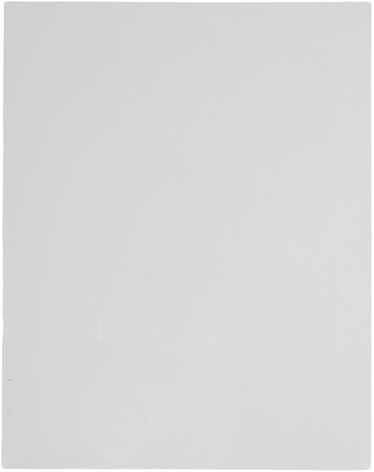 Clear 1.6mil 8 15/16 x 11 3/8 Cello No Flap Envelopes