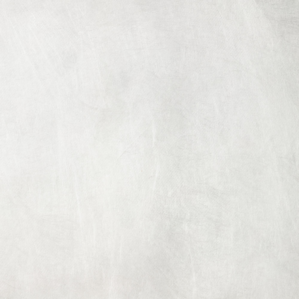 White Tyvek 14lb 6 1/2 x 9 1/2 Open End Envelopes with Peel & Seal