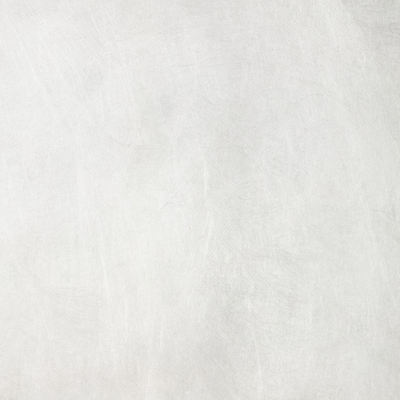 White Tyvek 14lb 7 1/2 x 10 1/2 Open End Envelopes with Peel & Seal