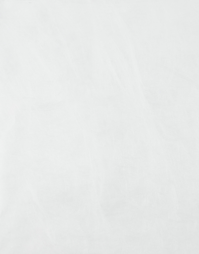 White Tyvek 14lb 11 1/2 x 14 1/2 Open End Envelopes with Peel & Seal