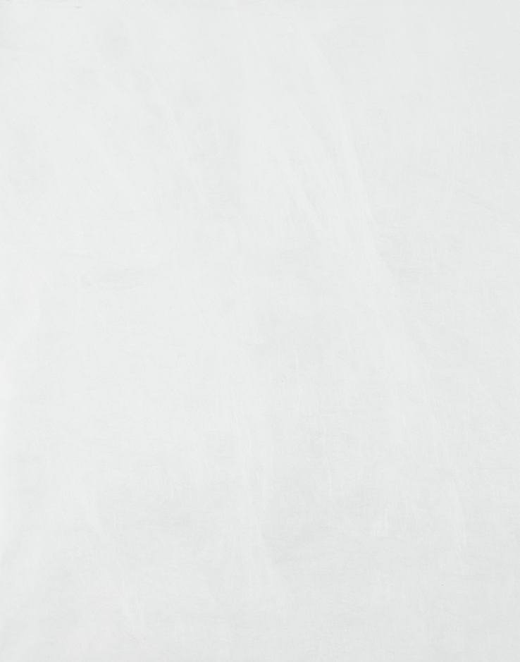 White Tyvek 14lb 11 1/2 x 14 1/2 Open End Envelopes with Peel & Seal