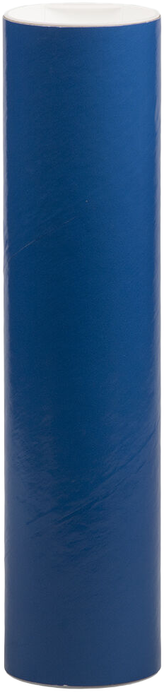 Blue 3 x 12 Mailing Tube