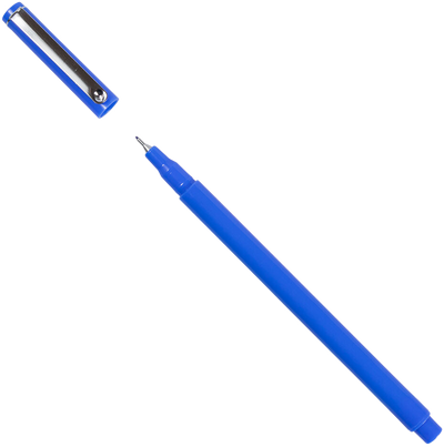 Blue Le Pen