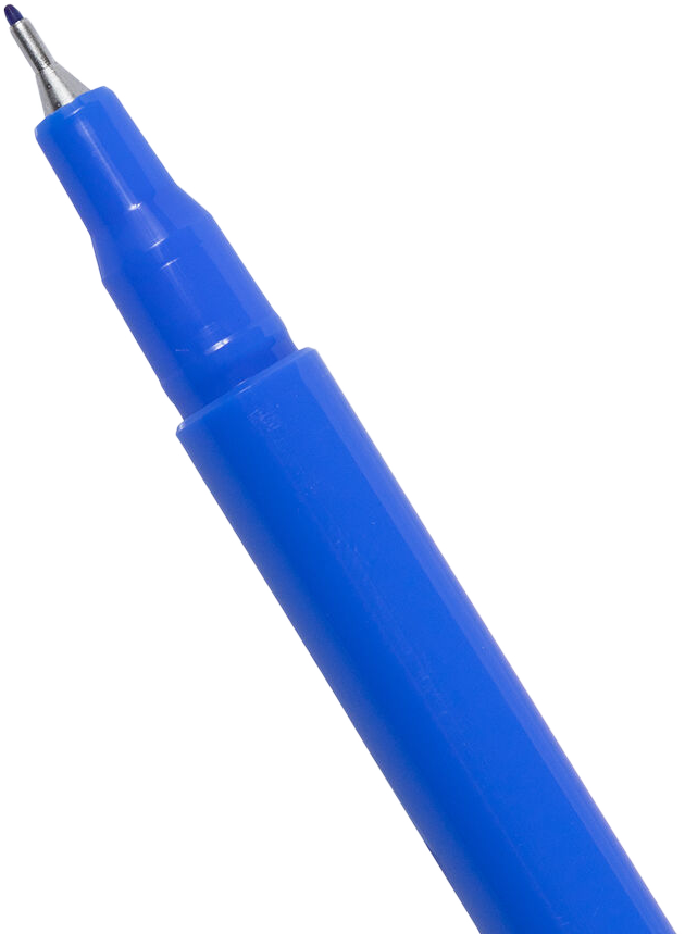Blue Le Pen