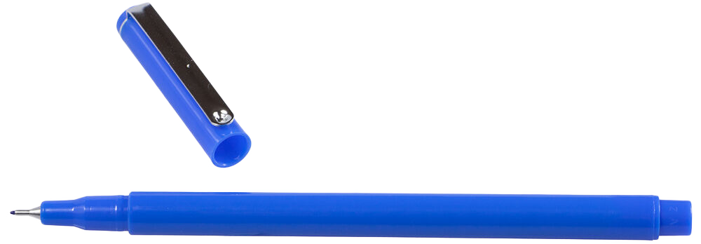 Blue Le Pen