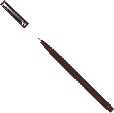Brown Le Pen