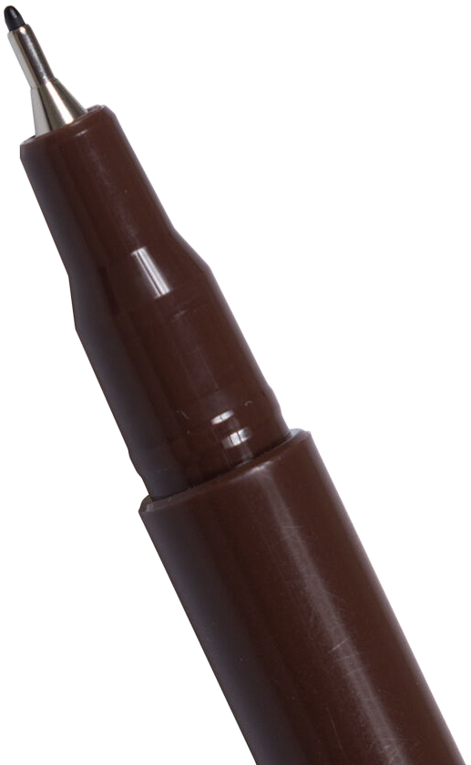 Brown Le Pen