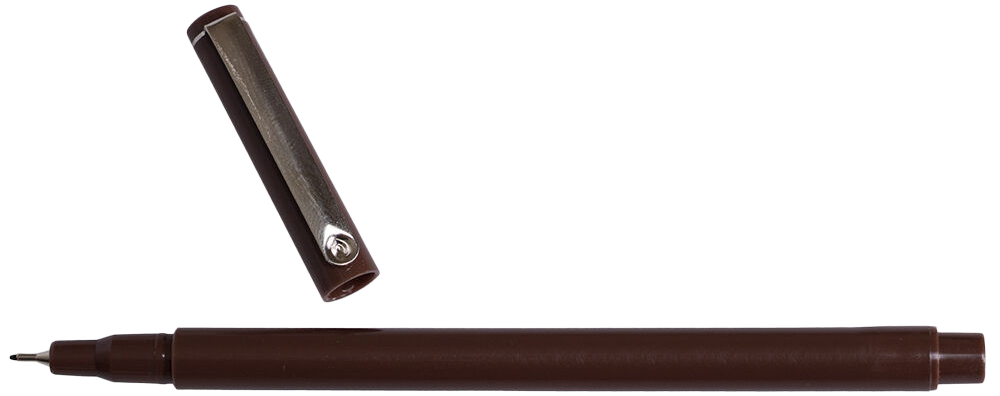 Brown Le Pen